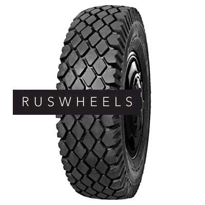 Грузовые шины Алтайшина 12,00R20(320R508) 154/149J ИД-304 TT 18PR 