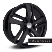 Диски Скад R17 / 6.5J PCD 5x114.3 ЕТ 48 ЦО 67.1 Сеул Диски Скад R17 / 6.5J PCD 5x114.3 ЕТ 48 ЦО 67.1 Сеул