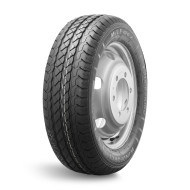Шины Windforce  215/65/16  T 109/107 C MileMax