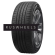 Шины Cordiant 235/60 r16 Comfort 2 SUV 104H Шины Cordiant 235/60 r16 Comfort 2 SUV 104H