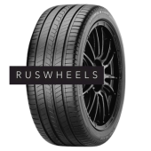 Шины Pirelli Formula 235/50R19 99V Rosso TL