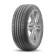 Шины Gislaved 205/55R16 91H PremiumControl TL Шины Gislaved 205/55R16 91H PremiumControl TL