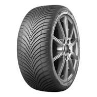 Шины Kumho 215/65/16 V 102 Solus HA32 XL KOREA Шины Kumho 215/65/16 V 102 Solus HA32 XL KOREA