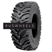 Шины Всесезонная Nokian Tyres 710/75R42 181D Tractor King TL Steel Belted Шины Всесезонная Nokian Tyres 710/75R42 181D Tractor King TL Steel Belted