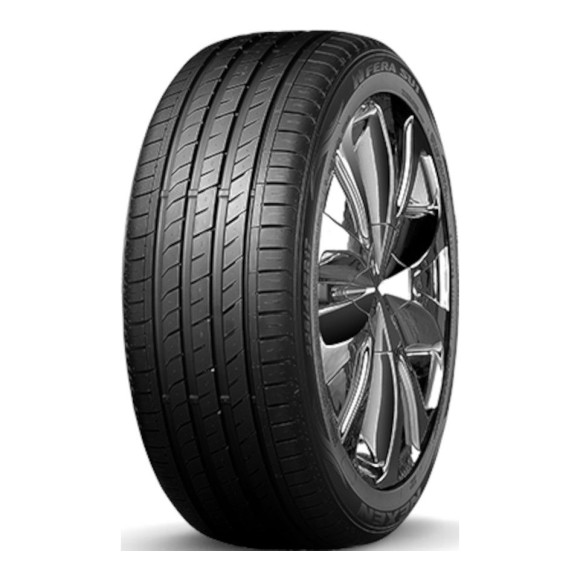 Шины Roadstone  225/45/18  Y 95 N'FERA SU1  XL