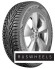 Шины Ikon 245/60 r18 Character Ice 7 SUV (Nordman 7 SUV) 109T Шипы Шины Ikon 245/60 r18 Character Ice 7 SUV (Nordman 7 SUV) 109T Шипы