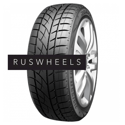 Шины Sailun RoadX 255/35R19 96H XL RXFrost WU01 TL Шины Sailun RoadX 255/35R19 96H XL RXFrost WU01 TL