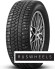 Шины Viatti 185/60R15 84T Brina Nordico V-522 TL (шип.) Шины Viatti 185/60R15 84T Brina Nordico V-522 TL (шип.)