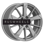 Диски iFree 6,5x16/5x114,3 ET45 D60,1 Зиплайн (КС1042) Хай Вэй