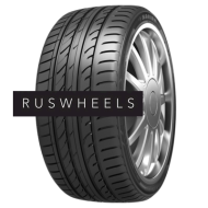 Шины Sailun 225/55R18 98V Atrezzo ZSR SUV TL Шины Sailun 225/55R18 98V Atrezzo ZSR SUV TL