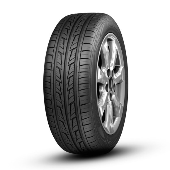 Шины Cordiant 175/70R13 82H Road Runner PS-1 TL