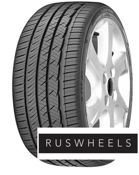 Шины Laufenn 245/50 r18 LH01 100W Шины Laufenn 245/50 r18 LH01 100W