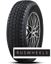 Шины Headway 235/65 r17 SNOW-SUV HW507 108H Шины Headway 235/65 r17 SNOW-SUV HW507 108H