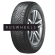 Шины Hankook 195/60 r15 Kinergy 4S2 H750 88V Шины Hankook 195/60 r15 Kinergy 4S2 H750 88V