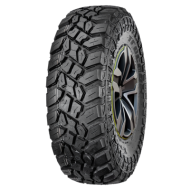 Шины Tracmax LT245/75R16 120/116Q X-Privilo M/T TL
