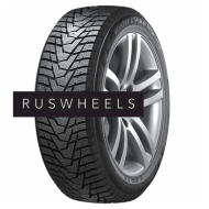 Шины Hankook 165/65R14 79T Winter i*Pike RS2 W429 TL (шип.)