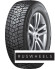 Шины Hankook 225/65 r16c RW15 Winter i Pike LV 112/110R Шипы Шины Hankook 225/65 r16c RW15 Winter i Pike LV 112/110R Шипы