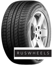 Шины Matador 235/60 r18 MP-82 CONQUERRA 2 107V