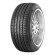 Шины Continental  255/45/20  W 101 ContiSportContact 5  (AO)
