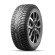 Шины Kumho 255/65 r17 WinterCraft SUV Ice WS31 114T Шипы