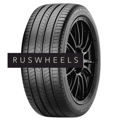 Шины Pirelli Formula 245/45R20 103V XL Rosso TL