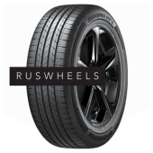 Шины Hankook 245/45R19 102W XL Dynapro HPX RA43 TL M+S