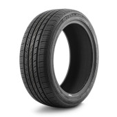 Шины Roadstone  205/60/16  V 96 N`Fera AU5  XL