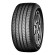 Шины Yokohama 205/65R16 95H BluEarth-GT AE51A T0 TL
