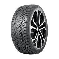 Шины Nokian Tyres 275/40/20 T 106 Hakkapeliitta 10p SUV XL Ш. Шины Nokian Tyres 275/40/20 T 106 Hakkapeliitta 10p SUV XL Ш.