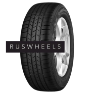 Шины Continental 275/40R22 108V XL ContiCrossContact Winter TL FR Шины Continental 275/40R22 108V XL ContiCrossContact Winter TL FR