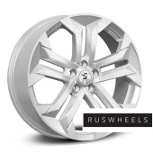 Диски Premium Series R19 / 7.5J PCD 5x108 ЕТ 36 ЦО 65.1 КР015 EXEED TXL_VX Диски Premium Series R19 / 7.5J PCD 5x108 ЕТ 36 ЦО 65.1 КР015 EXEED TXL_VX