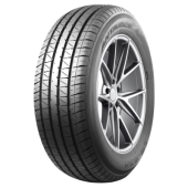 Шины Antares 205/70R15 96T SU-830 TL M+S Шины Antares 205/70R15 96T SU-830 TL M+S