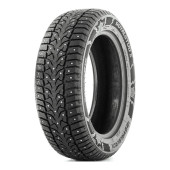 Шины Royal Black 245/45/20 T 103 ROYAL Stud 2 Ш. Шины Royal Black 245/45/20 T 103 ROYAL Stud 2 Ш.