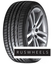 Шины Laufenn 225/70 r16 LK01_ 103V Шины Laufenn 225/70 r16 LK01_ 103V