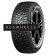 Шины Gislaved 215/65R16 98T SpikeControl TL (шип.)
