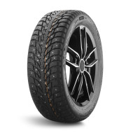 Шины Ikon Tyres 255/45/20 T 105 Ikon Autograph Ice 9 SUV XL Ш. Шины Ikon Tyres 255/45/20 T 105 Ikon Autograph Ice 9 SUV XL Ш.