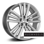 Диски Скад R19 / 7.5J PCD 5x114.3 ЕТ 45 ЦО 67.1 Манчестер Диски Скад R19 / 7.5J PCD 5x114.3 ЕТ 45 ЦО 67.1 Манчестер
