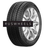 Шины Fortune 245/40R18 97V XL SnowFun FSR-901 TL
