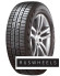 Шины Laufenn 195/75R16C 107/105R X FIT Van 4S LV71 TL