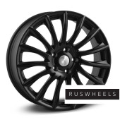 Диски Скад R18 / 7J PCD 5x114.3 ЕТ 50 ЦО 67.1 Валенсия Диски Скад R18 / 7J PCD 5x114.3 ЕТ 50 ЦО 67.1 Валенсия