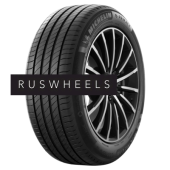 Шины Michelin 255/50R20 109V XL e.Primacy ST TL