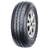Шины Tracmax 225/65R16C 112/110R Transporter RF-09 TL