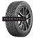 Шины Ikon 265/65 r17 Autograph Snow 5 SUV 116R