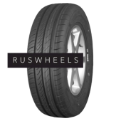 Шины Attar 195/60R15 92V XL S01 TL Шины Attar 195/60R15 92V XL S01 TL