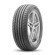 Шины Attar 195/60R15 92V XL S01 TL