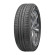 Шины Cordiant 225/50 r17 Comfort 2 98H Шины Cordiant 225/50 r17 Comfort 2 98H