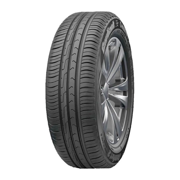 Шины Cordiant 225/50 r17 Comfort 2 98H Шины Cordiant 225/50 r17 Comfort 2 98H