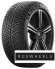 Шины Michelin 295/30 r21 Pilot Alpin 5 102V