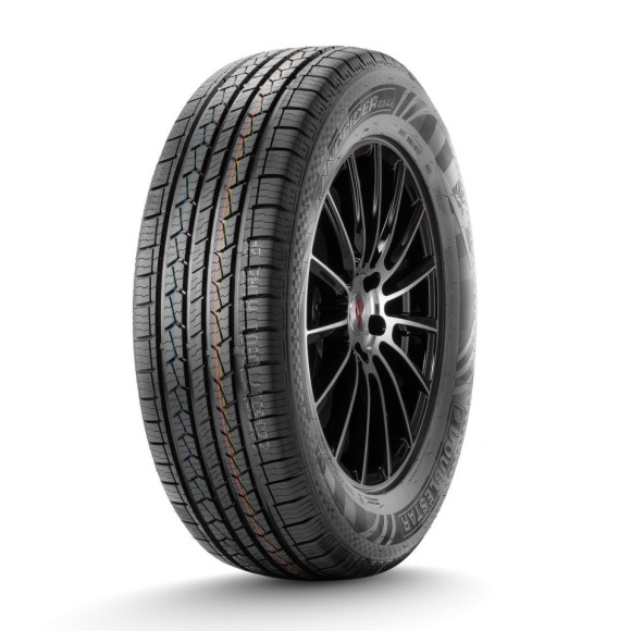 Шины DoubleStar 235/75/15 H 105 DS01 Шины DoubleStar 235/75/15 H 105 DS01