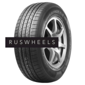 Шины LingLong Leao 205/70R15 96H Nova-Force 4x4 HP TL Шины LingLong Leao 205/70R15 96H Nova-Force 4x4 HP TL